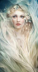 Ripple by escume