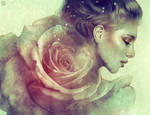 June by escume