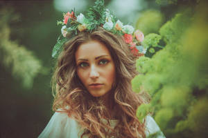 evanescent5 by piesong