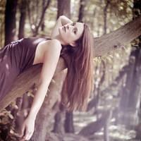 _ precious. by adeadrockstar