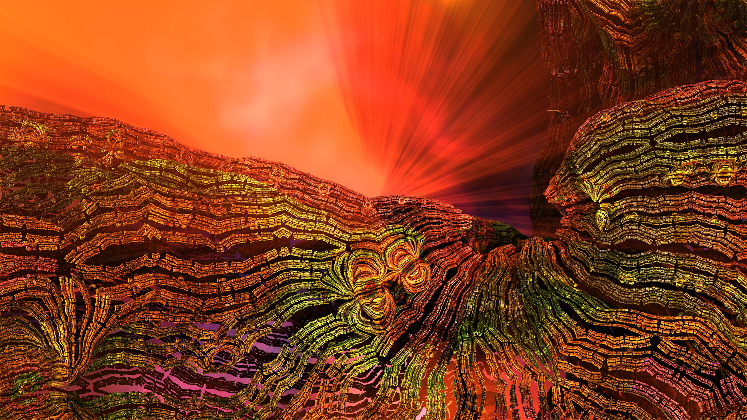 VL-MB3D art 3.2 by Topas2012