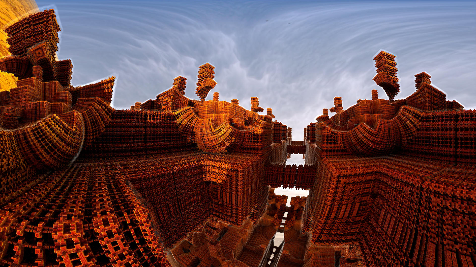 Pong 36 by Topas2012