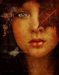 Autumn by maiarcita