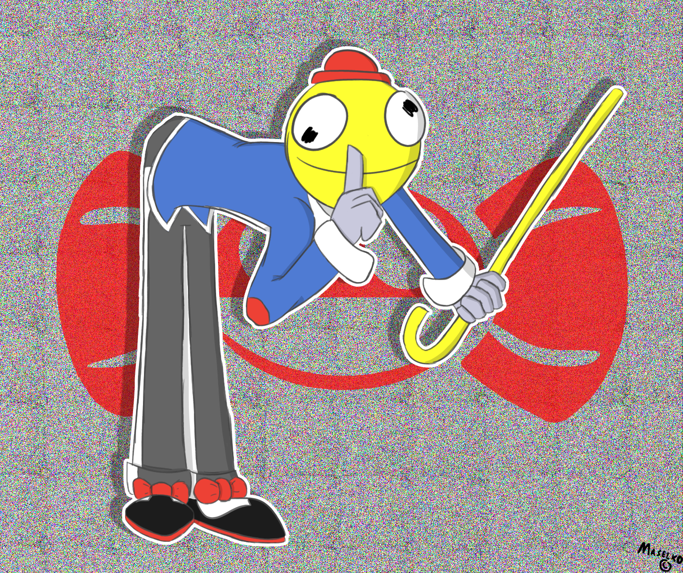 lethal league blaze screaming to 1 mill