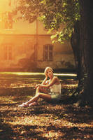 in the light 2 by zznzz