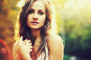 in the light 4 by zznzz