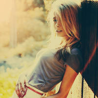 the one only by zznzz