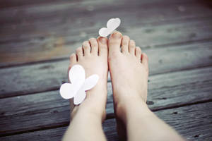 catching by LenaCramer