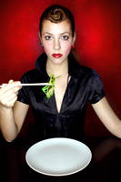 Delicious by yildiztozu