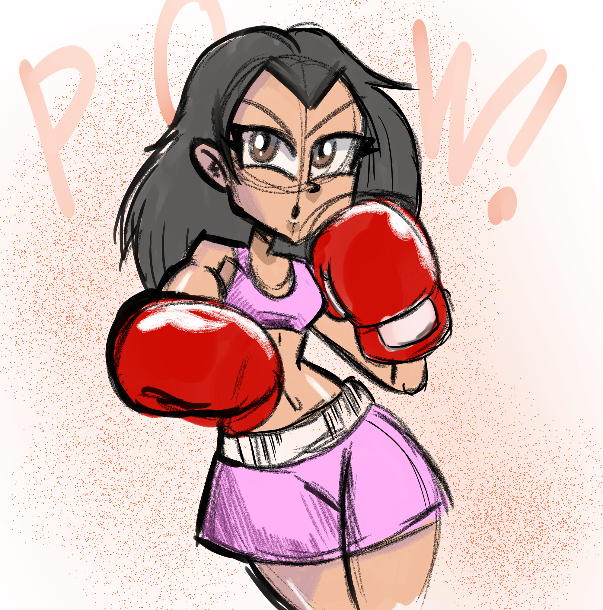 boxer doodle boxer doodle