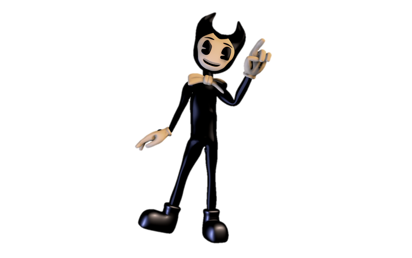 projectionest c4d download batim projectionest c4d download batim
