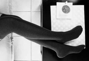 Early morning by emiliogtz