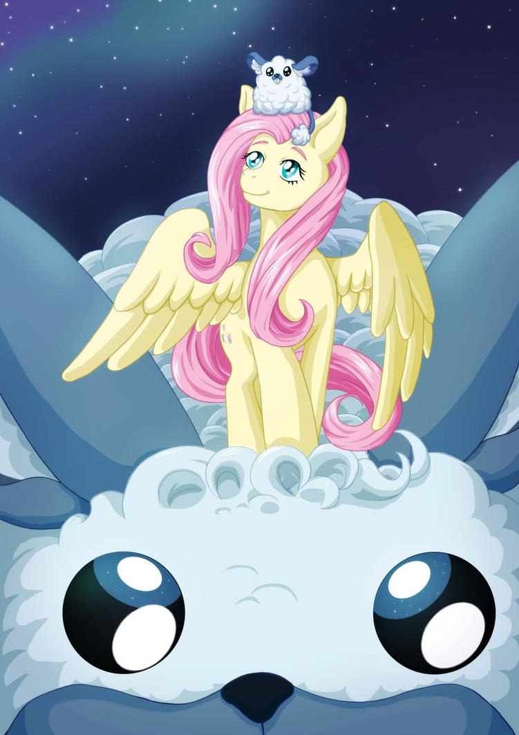 [Obrázek: fluttershy_and_winterchilla_by_villainco...g1-pre.jpg]