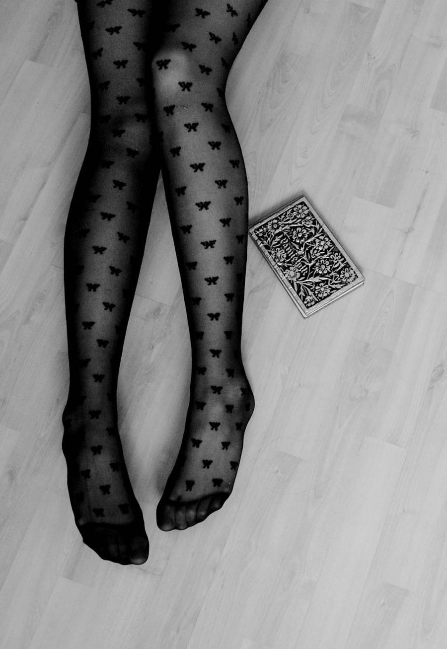 Dear Diary by imallergictoyou