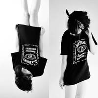 Whiskey by imallergictoyou