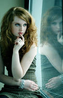 So by imallergictoyou