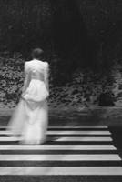 Nightmare by imallergictoyou