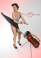 Oh My by PoppyPhotography