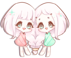 Ych Anime Couple Base Sleeping Boy Base Girl Base Girl Hair Salon Base 62 That Love Hate Couple Mspaint Friendly By,Whiteboard Hand Drawing Png