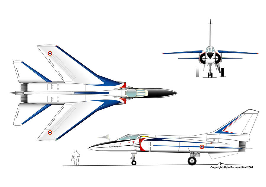 dassault_acf_by_alanqua_d2zccic-fullview