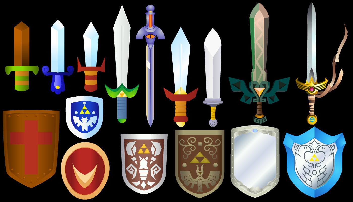 legend of zelda sprite master sword beam animation legend of zelda sprite master sword beam animation