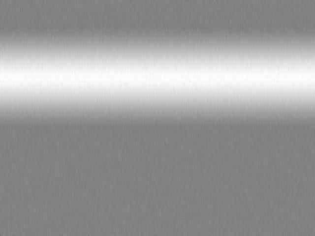 chrome texture by zobiana on deviantart chrome texture