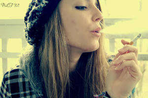 Dragon Breath by NeverLandFairy40