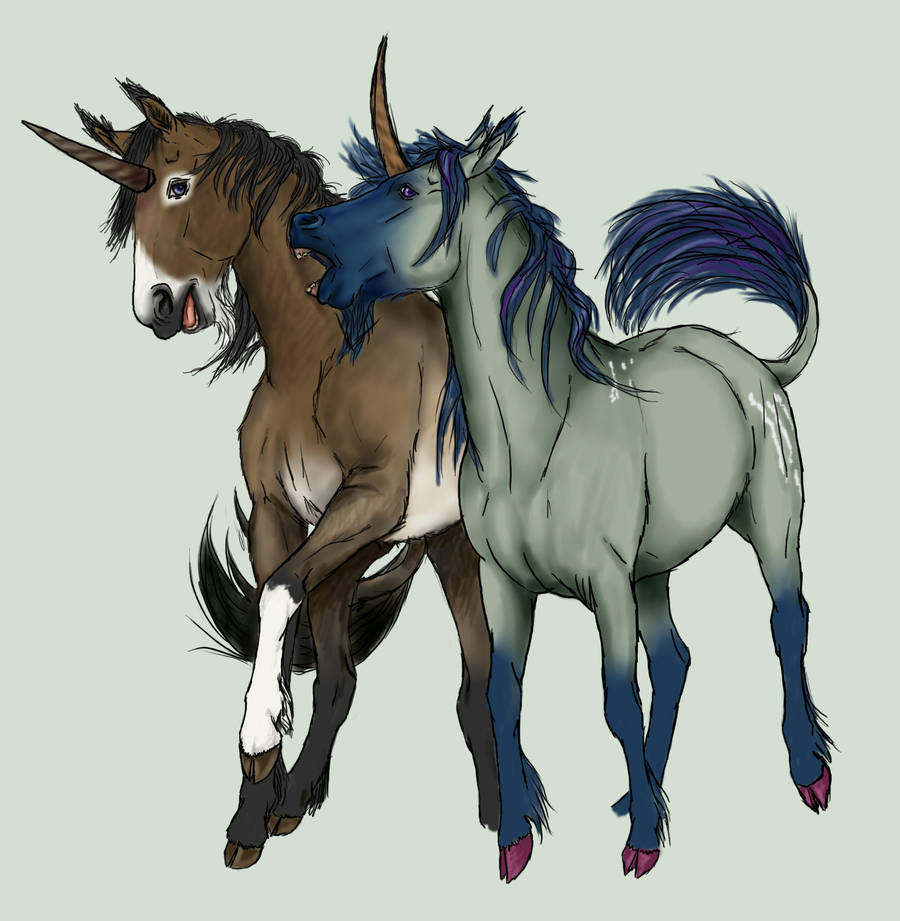 Shoulderfriend by decors