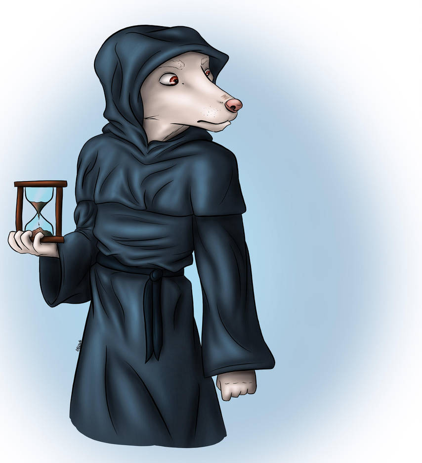 Art by Mimmime: Prince Fionnbharr, Dominans Tempi by AudeS Art by Mimmime: Prince Fionnbharr, Dominans Tempi by AudeS
