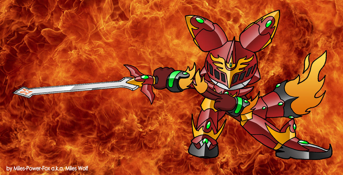 burning bright chevalier burning bright chevalier