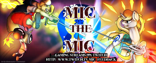 #micthemic | Explore micthemic on DeviantArt