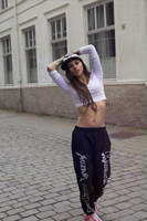 Reverion by TheMissPolly