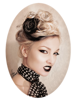 War kot by black0widow