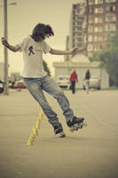 Inertion by AntonSerenity