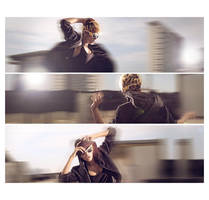 Give Me Just One Night by ciplukk