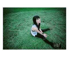 sianazsiasiantars II by ciplukk