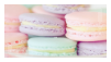 dai709l-5573ccf0-4f3b-44b6-9ae7-3b54d04b
