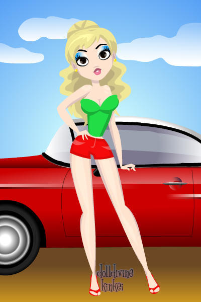 Consider, Luanne hill is a milf pity, that Apologise, Luanne hill is a milf