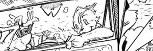 Preview 552 by TiredOrangeCat