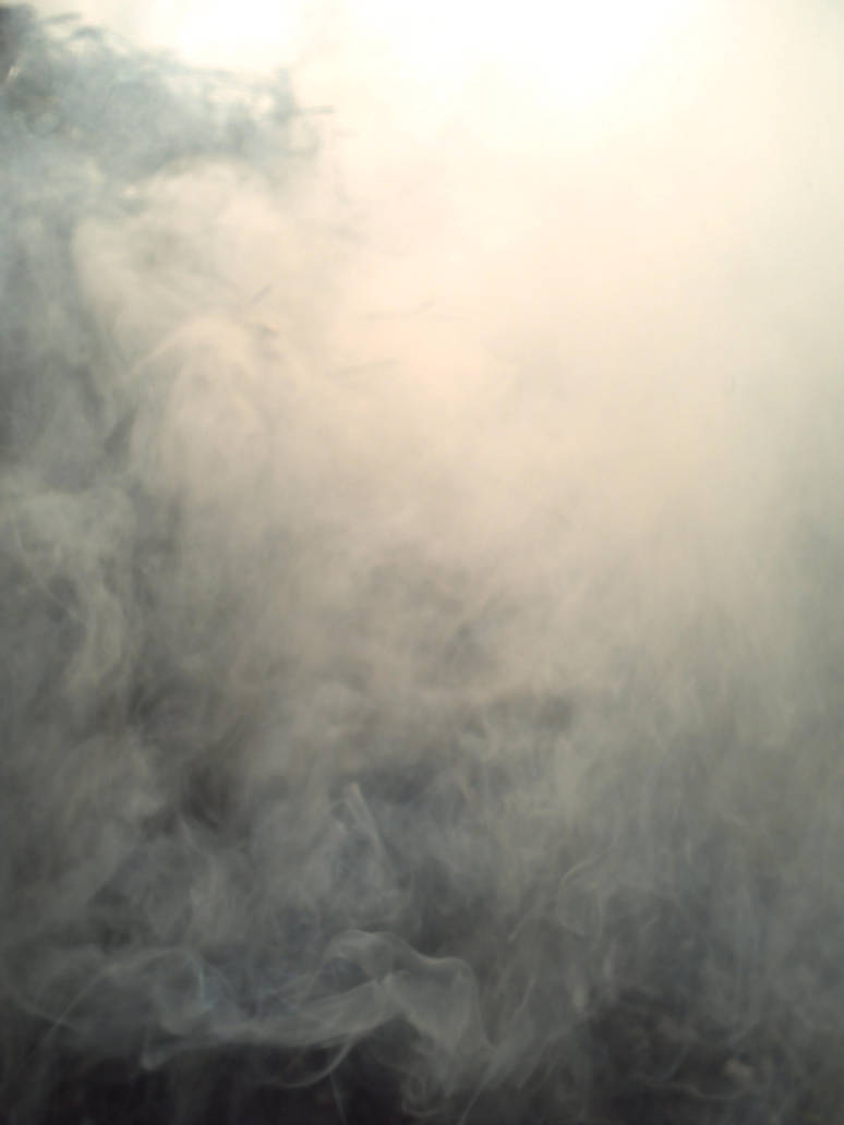 Smoke 02 by Imaginationsis