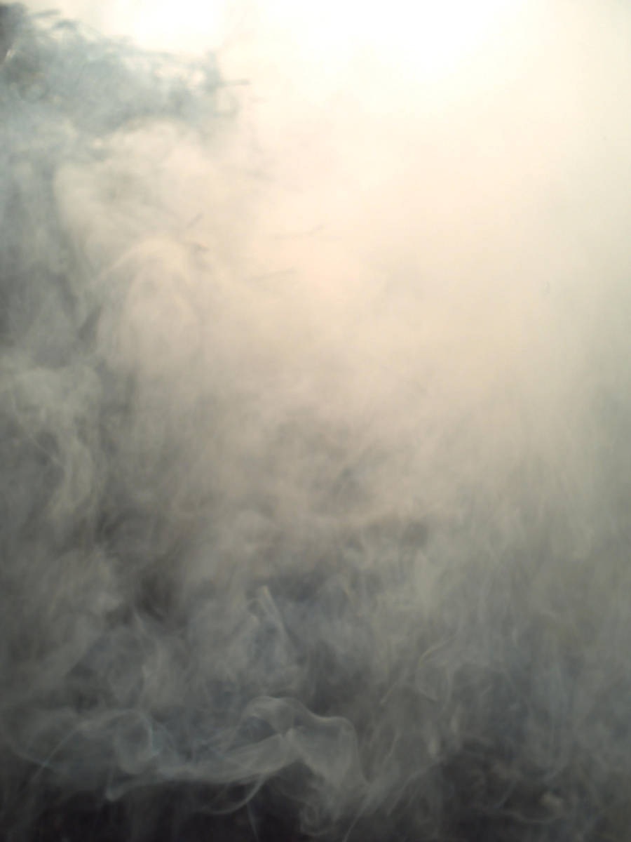 Smoke 02 by Imaginationsis