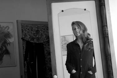 Inframe me by e-l-s-d