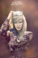 Web of Dreams by EmilySoto