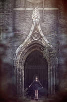 Victoria by EmilySoto