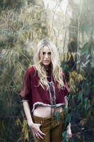 Waverly by EmilySoto