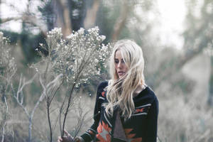 Waverly by EmilySoto