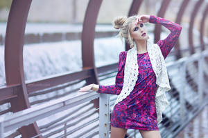 Weather Permits by EmilySoto