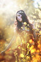 Fallen Mists by EmilySoto