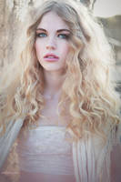 Sicilian Gypsy by EmilySoto