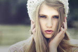 The Whispering Tale by EmilySoto